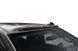 Дефлектор лобового скла Aerocab Ford F-150 2015 - 2023 магнітно-сірий металік AVS 698096-J7 698096-J7 фото 1