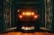Дефлектор капоту клеючий Aeroskin зі світлодіодною стрічкою чорний матовий Toyota Tundra 2022 - 2023 AVS 753294 753294 фото 7