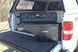 Ящик кузову, водійська сторона Jeep Gladiator 2020 + UnderCover SC304D SC304D  фото 12