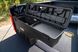 Ящик кузову, водійська сторона Jeep Gladiator 2020 + UnderCover SC304D SC304D  фото 5