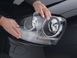 Захист фар Buick Encore GX 2020 - 2024 WeatherTech LG1440 LG1440 фото 3