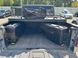 Ящик кузову, водійська сторона Jeep Gladiator 2020 + UnderCover SC304D SC304D  фото 3