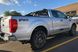 Дуги в кузов Ford Ranger USA 2019 - 2022 S-Series порошкова фарба EGR SBAR0112 SBAR0112 фото 7