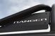 Дуги в кузов Ford Ranger USA 2019 - 2022 S-Series порошковая краска EGR SBAR0112 SBAR0112 фото 3