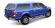 Кунг на пикап Ford Ranger USA 2005-2024, 4ARE Z-серия 4ARERanZ6 фото 1