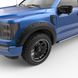 Розширювачі арок Ford F-150 2021 - 2023 Bolt Style під фарбування EGR BLF1012 BLF1012 фото 5