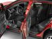 Накладки на пороги Ford Bronco Sport 2021 - 2024 чорний WeatherTech ST017K1 ST017K1 фото 6
