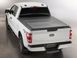 Тент кузову Dodge;RAM Ram 1500 Classic 2009 + WeatherTech 8RC4176 8RC4176 фото 3