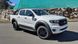 Розширювачі колісних арок OE style Ford Ranger EUR 2019 - 2021 WILDTRAK EGR FF212070WT FF212070WT фото 1