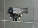 Держатель телефона поворотный на присосках на два вида, черный, черные фиксатори, 8ARM4, WeatherTech 8ARM4 фото 7
