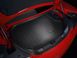 Черный коврик для багажника Porsche Cayenne 2011 - 2018 WeatherTech 40675 40675 фото 3