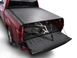 Тент кузову Jeep Gladiator 2020 + WeatherTech 8RC7015 8RC7015 фото 10
