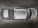 Тент кузова Jeep Gladiator 2020 + WeatherTech 8RC7015 8RC7015 фото 7