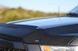 Дефлектор капоту текстурований клеючий Aeroskin ІІ чорний Toyota Tundra 2014 - 2021 AVS 436094 436094 фото 7