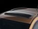 Дефлектор люка Chrysler Pacifica 2021 - 2024 WeatherTech 89132:._ 89132:._ фото 3