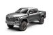 Toyota Tundra 2022-2023 OE-STYLE фендера гладкі Bushwacker 30926-02 30926-02 фото 1