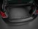 Пленка защитная от царапин Volkswagen Tiguan Allspace 2018 - 2023 WeatherTech SP0124 SP0124 фото 7