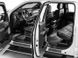 Накладки на пороги,4штуки Ford Maverick 2022 - 2024 чорний WeatherTech ST020K1 ST020K1 фото 1