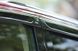 Дефлектори вікон клеючі димчасті LOW PRO Toyota Tundra 2007-2021 Double Cab к-т 4 шт, AVS 894015 894015 фото 7