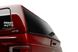 Кунг на пикап Ford Ranger USA 2005-2024, 4ARE CX REVO-серия 4ARERanCXR6 фото 8