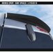 Спойлер кабины Ford Bronco Sport 2021-2025 черный AIR DESIGN FO33E18 FO33E18 фото 4
