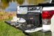 Ящик кузову, водійська сторона Chevrolet Silverado 1999 + UnderCover SC101D SC101D фото 2