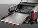 Коврик автомобильный, 3D лайнер, в кузов пикапа Jeep Gladiator 2020 + WeatherTech 36017 36017 фото 6