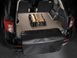 Органайзер в багажник розмір 20х20х13 см чорний WeatherTech 8CTK1 8CTK1 фото 6