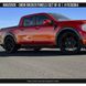 Молдинги боковые Ford Maverick 2021-2024 черный AIR DESIGN FO35D04 FO35D04 фото 4