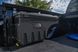 Ящик кузова, водительская сторона Chevrolet Silverado1500 2019 + UnderCover SC104D SC104D фото 1