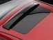 Дефлектор люка Volkswagen Tiguan 2007 - 2017 WeatherTech 89161 89161 фото 3