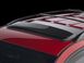 Дефлектор люка Volkswagen Tiguan 2007 - 2017 WeatherTech 89161 89161 фото 6