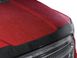 Спойлер капоту Mazda CX-3 2016 - 2021 WeatherTech 55197 55197 фото 7