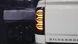 Задні ліхтарі Chevrolet Silverado 3500 2015-2019 LED LUXX серія чорні AlphaRex RTL-CL14-SA-YW-BS… RTL-CL14-SA-YW-BS… фото 12