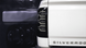 Задні ліхтарі Chevrolet Silverado 3500 2015-2019 LED LUXX серія чорні AlphaRex RTL-CL14-SA-YW-BS… RTL-CL14-SA-YW-BS… фото 13