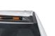 Дефлектор лобового скла Aerocab PRO Toyota Tacoma 2021 - 2023 сірий металік AVS 898079-1G3 898079-1G3      фото 4