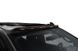 Дефлектор лобового скла Aerocab PRO Toyota Tacoma 2016 - 2023 чорний металік AVS 898079-218-B 898079-218-B    фото 2