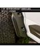 Фендера Ford F-150 2018-2020 черный AIR DESIGN FO25A03 FO25A03 фото 7