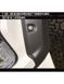Фендера Ford F-150 2018-2020 чорний AIR DESIGN FO25A03 FO25A03 фото 5