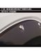 Фендера Ford F-150 2018-2020 черный AIR DESIGN FO25A03 FO25A03 фото 6
