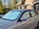 Шторка солнцезащитная, лобовое стекло, зима\лето BMW X7 2020 + WeatherTech TS1260 TS1260 фото 6