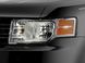 Захист фар Land Rover / Range Rover Discovery Sport 2020 - 2023 WeatherTech LG1448 LG1448 фото 7