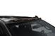 Дефлектор лобового скла Aerocab PRO Toyota Tundra 2014 - 2023 чорний металік AVS 898094-218-B 898094-218-B    фото 1