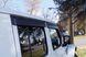 Дефлектори вікон, к-т 4 шт, Tough Guard Jeep Wrangler JL 2019-2023 4 Door TV7W184 TV7W184 фото 12