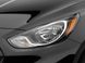 Захист фар Buick Enclave 2018 - 2021 WeatherTech LG1129 LG1129 фото 10