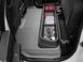 Короб під сидіння другого ряду Chevrolet Silverado 1999 - 2007 WeatherTech 4S017 4S017 фото 8