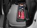 Короб под сиденье второго ряда Chevrolet Silverado 1999 - 2007 WeatherTech 4S017 4S017 фото 6