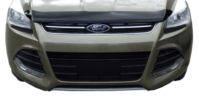 Дефлектор капоту, Ford Escape 2013-2016 Rapide RFF014 RFF014 фото