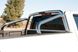 Дуги в кузов Chevrolet Silverado 1500 2014 - 2023 S-Series EGR SBAR0099 SBAR0099 фото 2