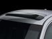 Дефлектор люка Lexus GX460 2009 + WeatherTech 89064 89064.. фото 5